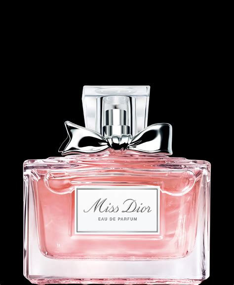 miss dior 30 ml|miss dior perfume 30ml debenhams.